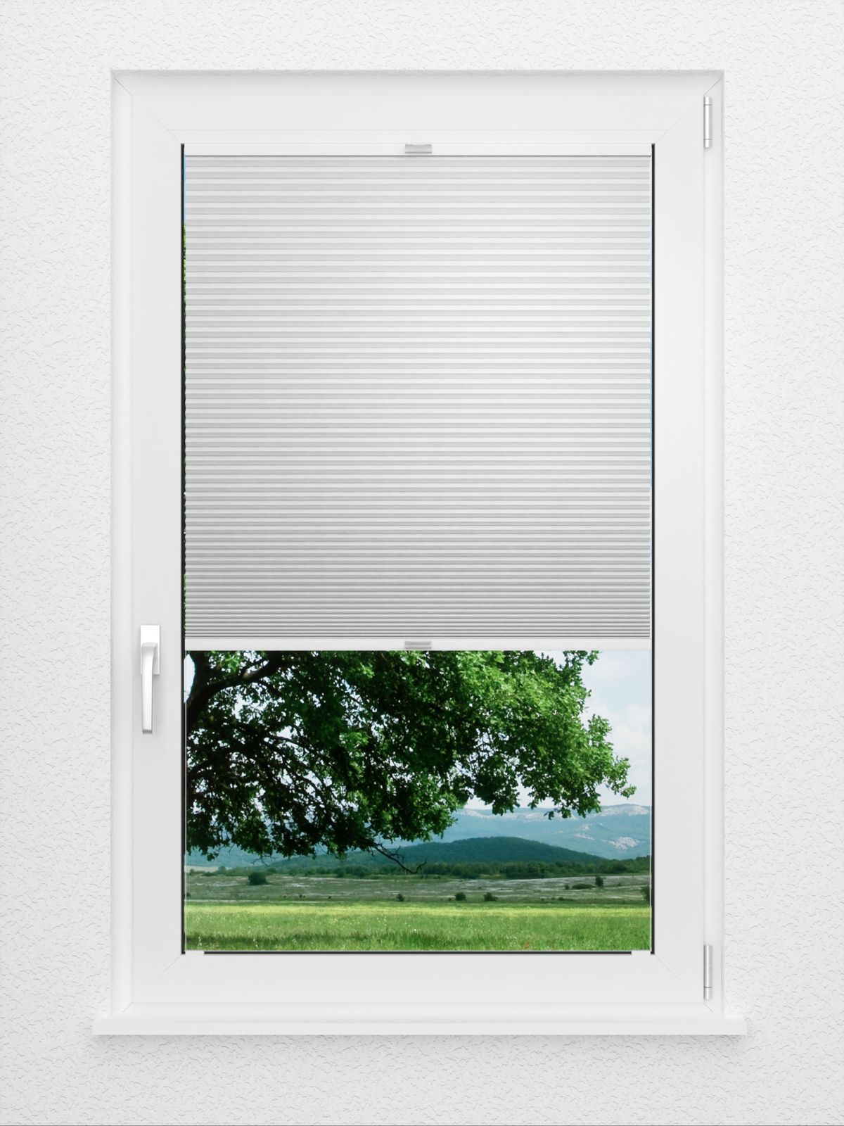 Detailansicht Honeycomb Bonnie 3.357.98