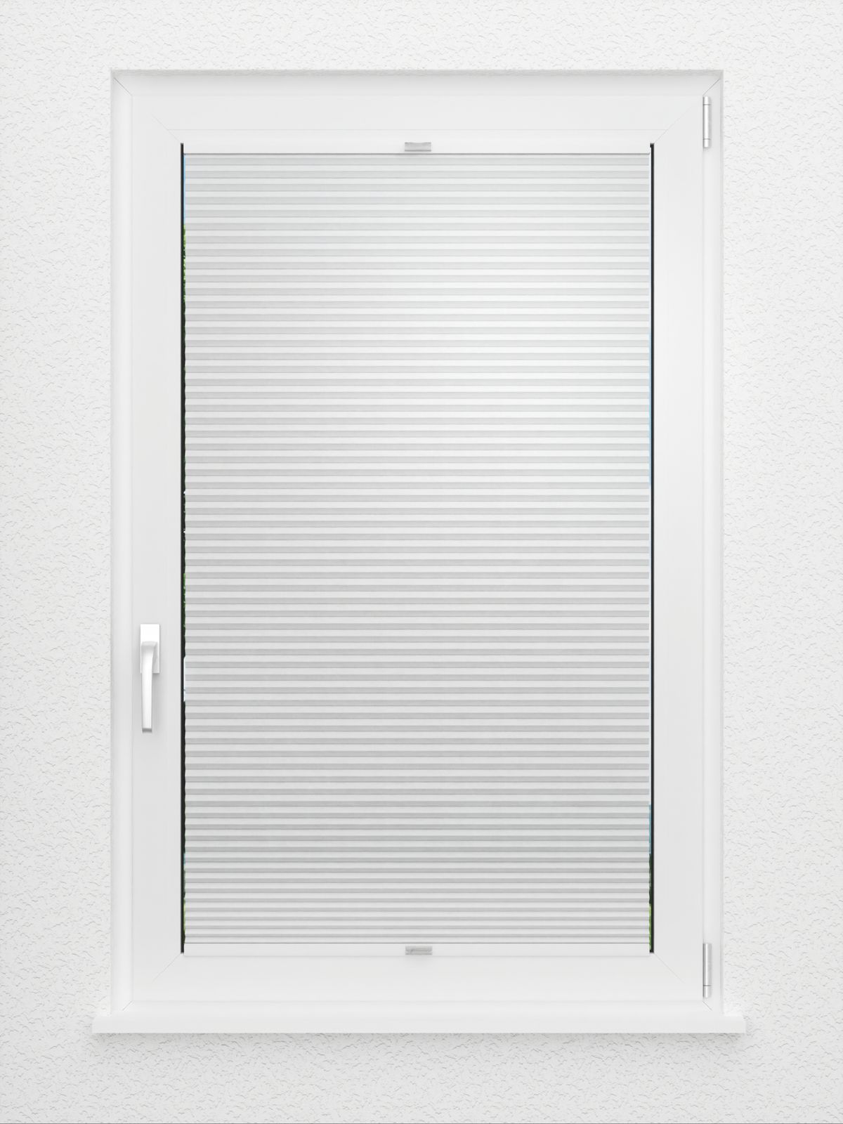 Detailansicht Honeycomb Bonnie 3.357.98