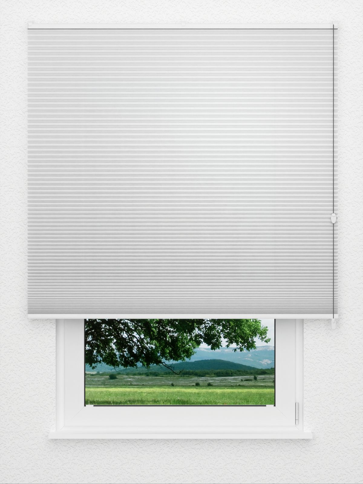 Detailansicht Honeycomb Bonnie 3.357.98