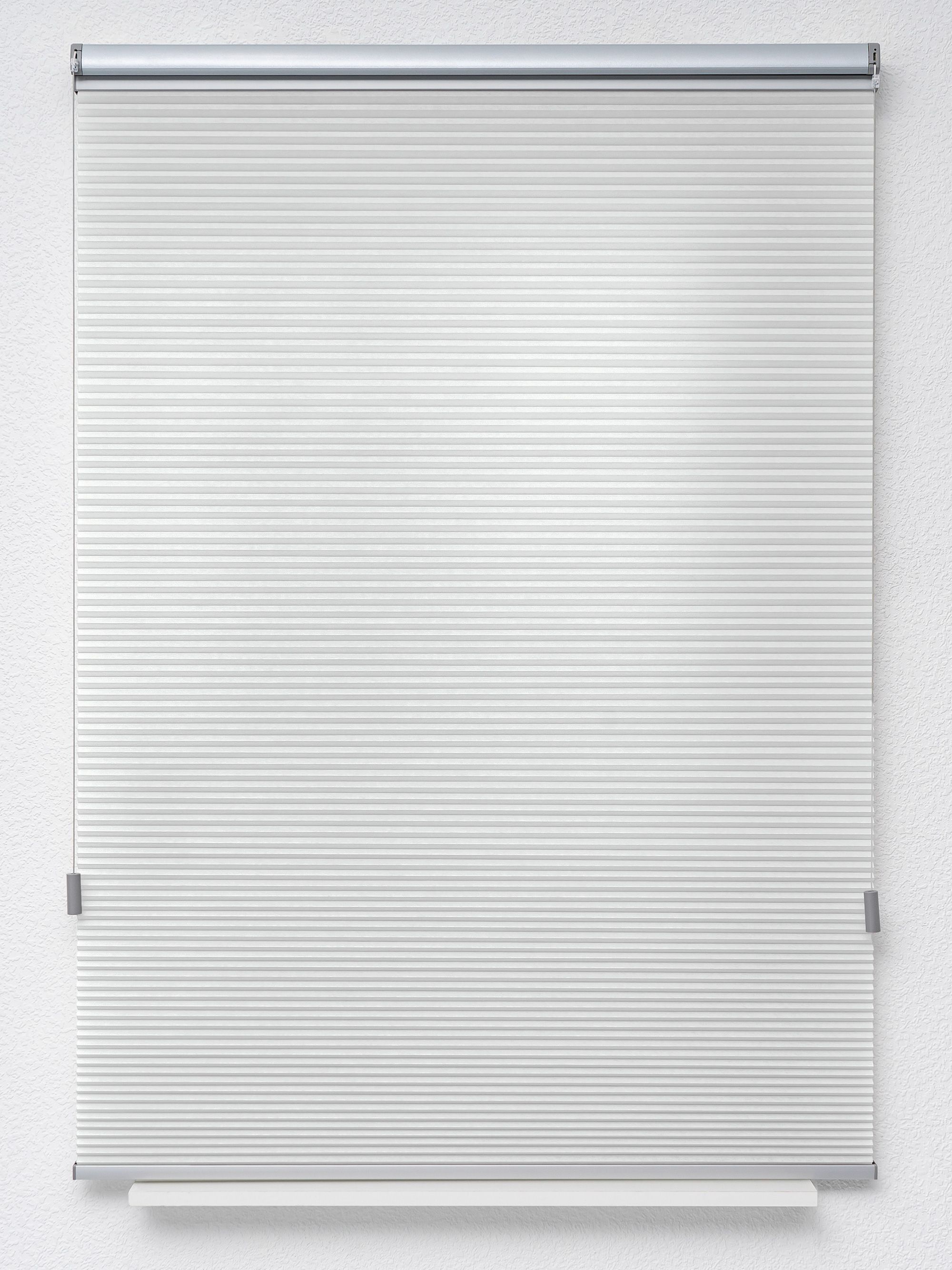 Detailansicht Honeycomb Bonnie 3.357.98