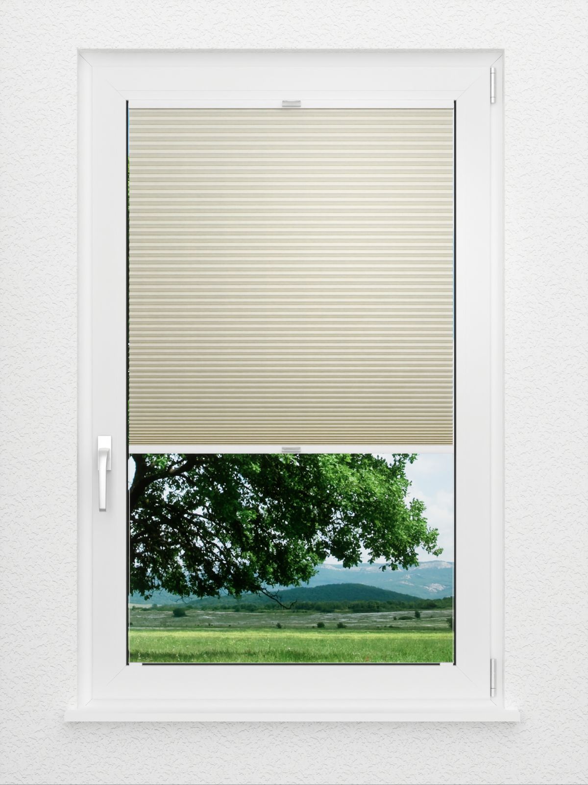 Detailansicht Honeycomb Bonnie 3.358.08