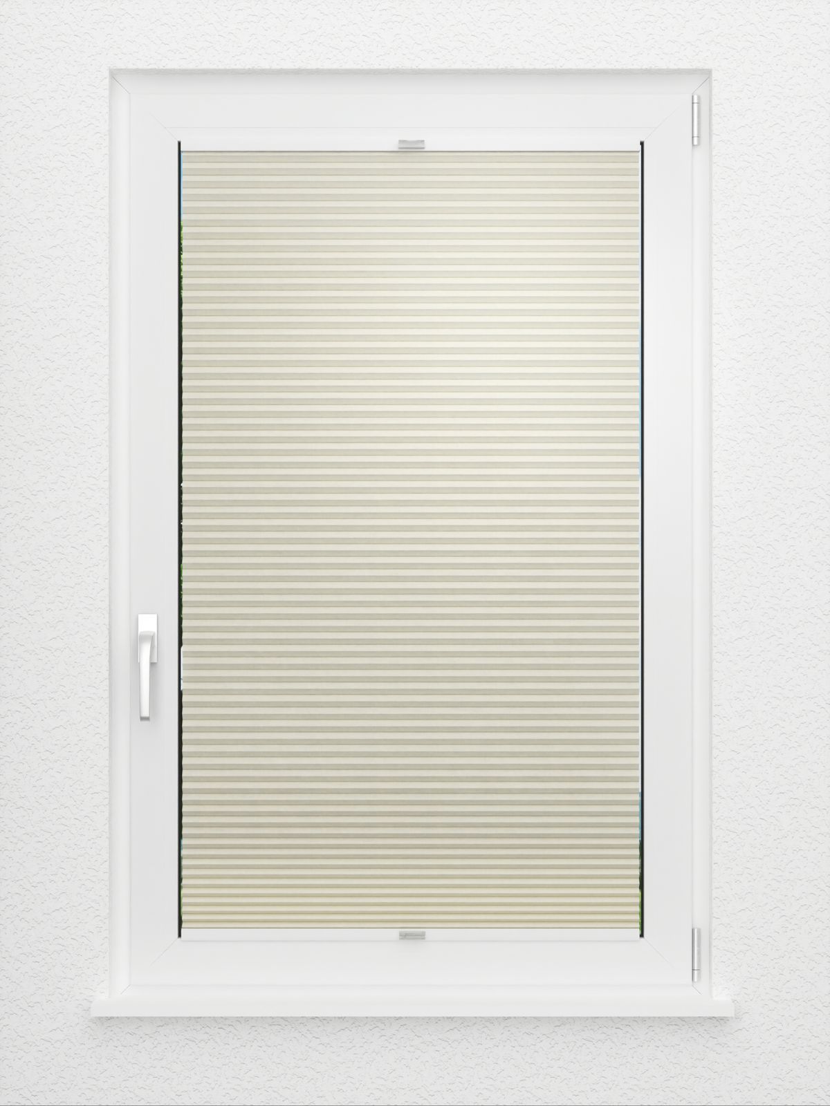 Detailansicht Honeycomb Bonnie 3.358.08