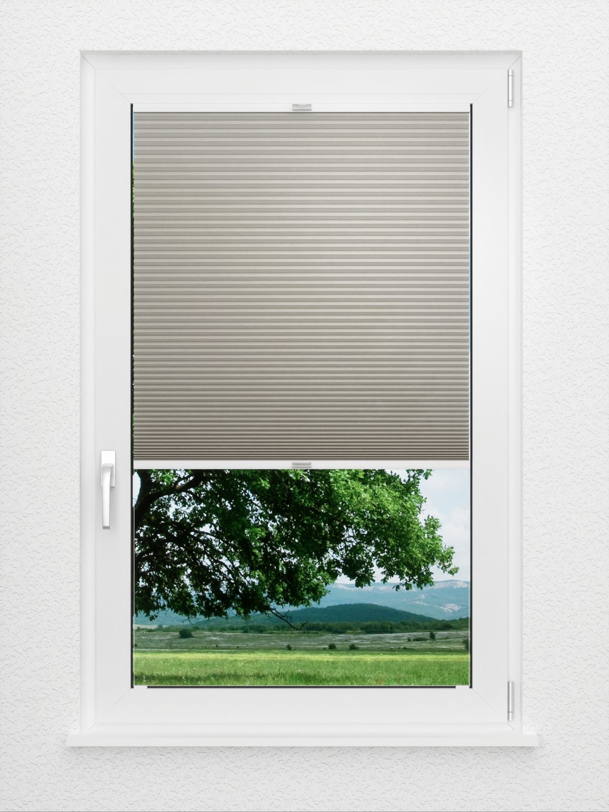 Detailansicht Honeycomb Bonnie 3.358.18