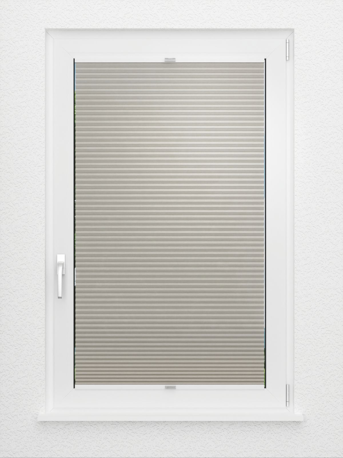 Detailansicht Honeycomb Bonnie 3.358.18