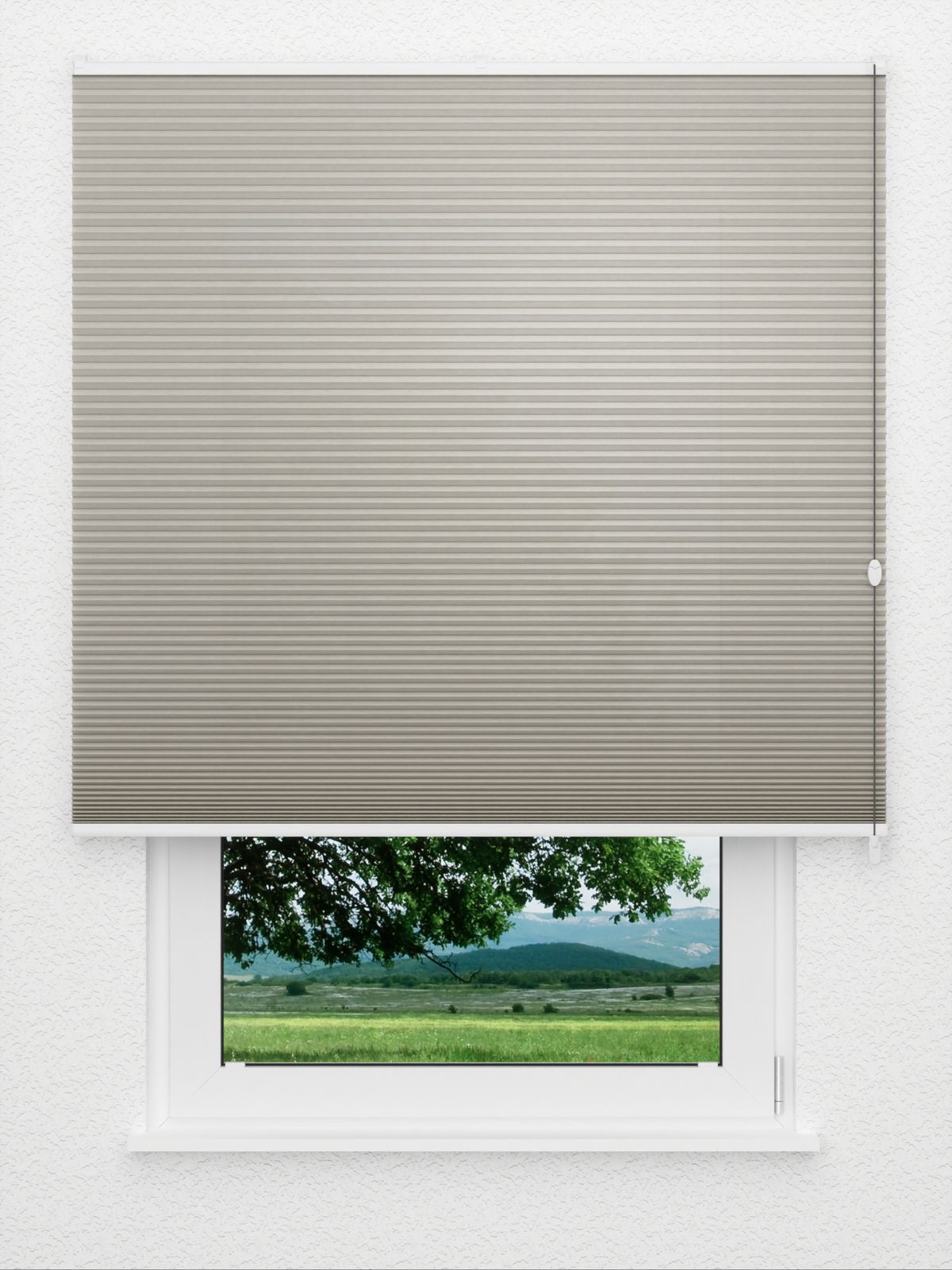 Detailansicht Honeycomb Bonnie 3.358.18