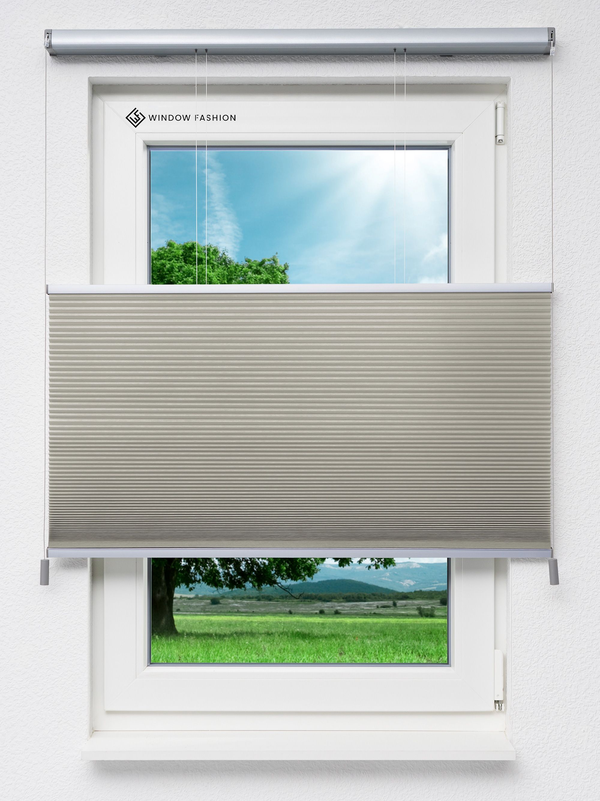 Detailansicht Honeycomb Bonnie 3.358.18
