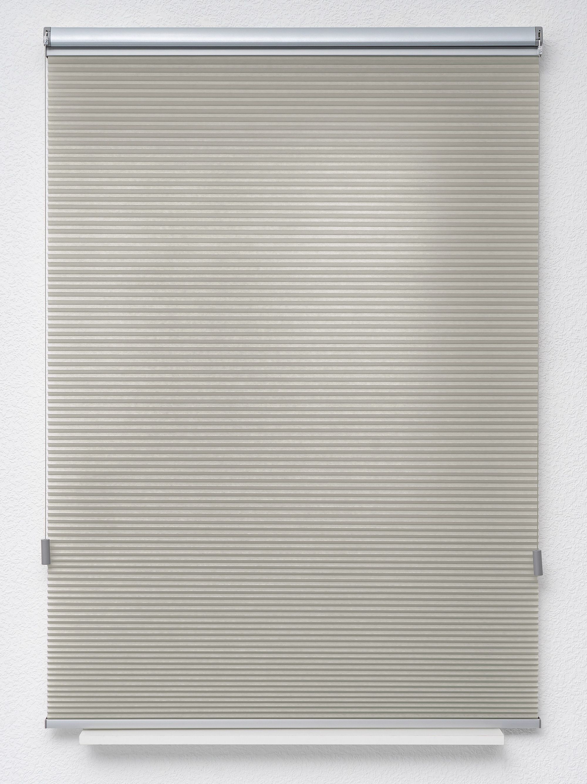 Detailansicht Honeycomb Bonnie 3.358.18