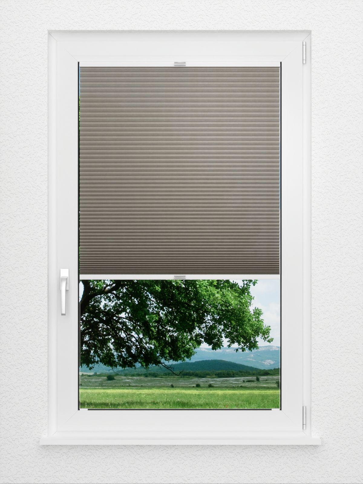 Detailansicht Honeycomb Bonnie 3.358.28