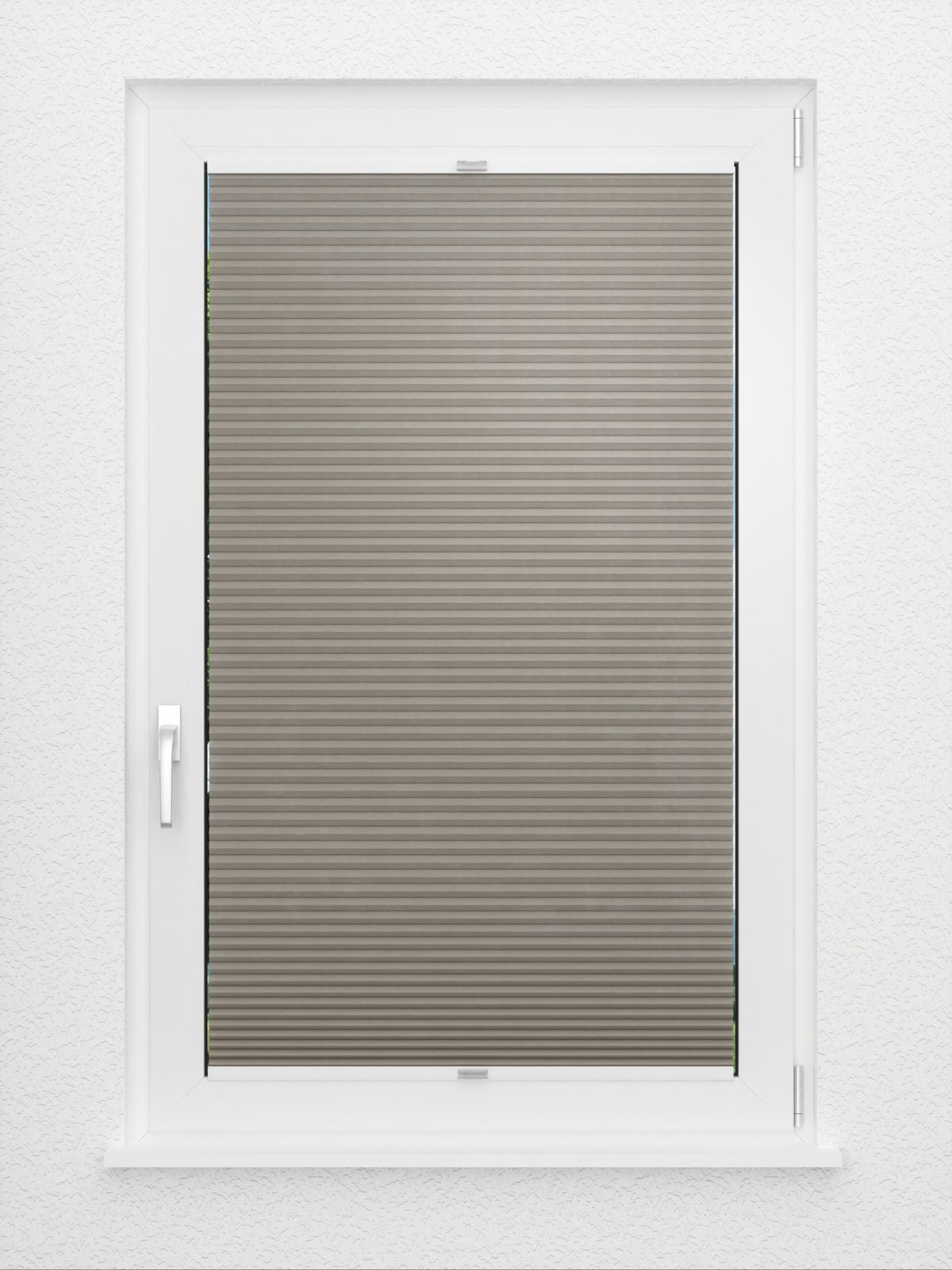 Detailansicht Honeycomb Bonnie 3.358.28