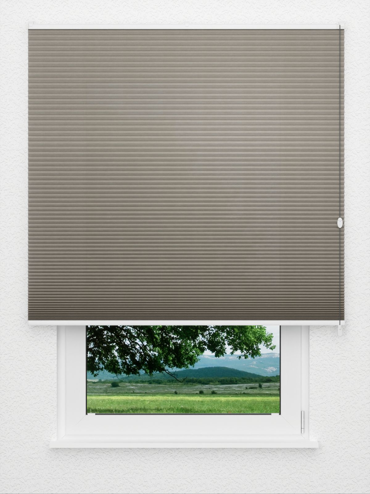 Detailansicht Honeycomb Bonnie 3.358.28