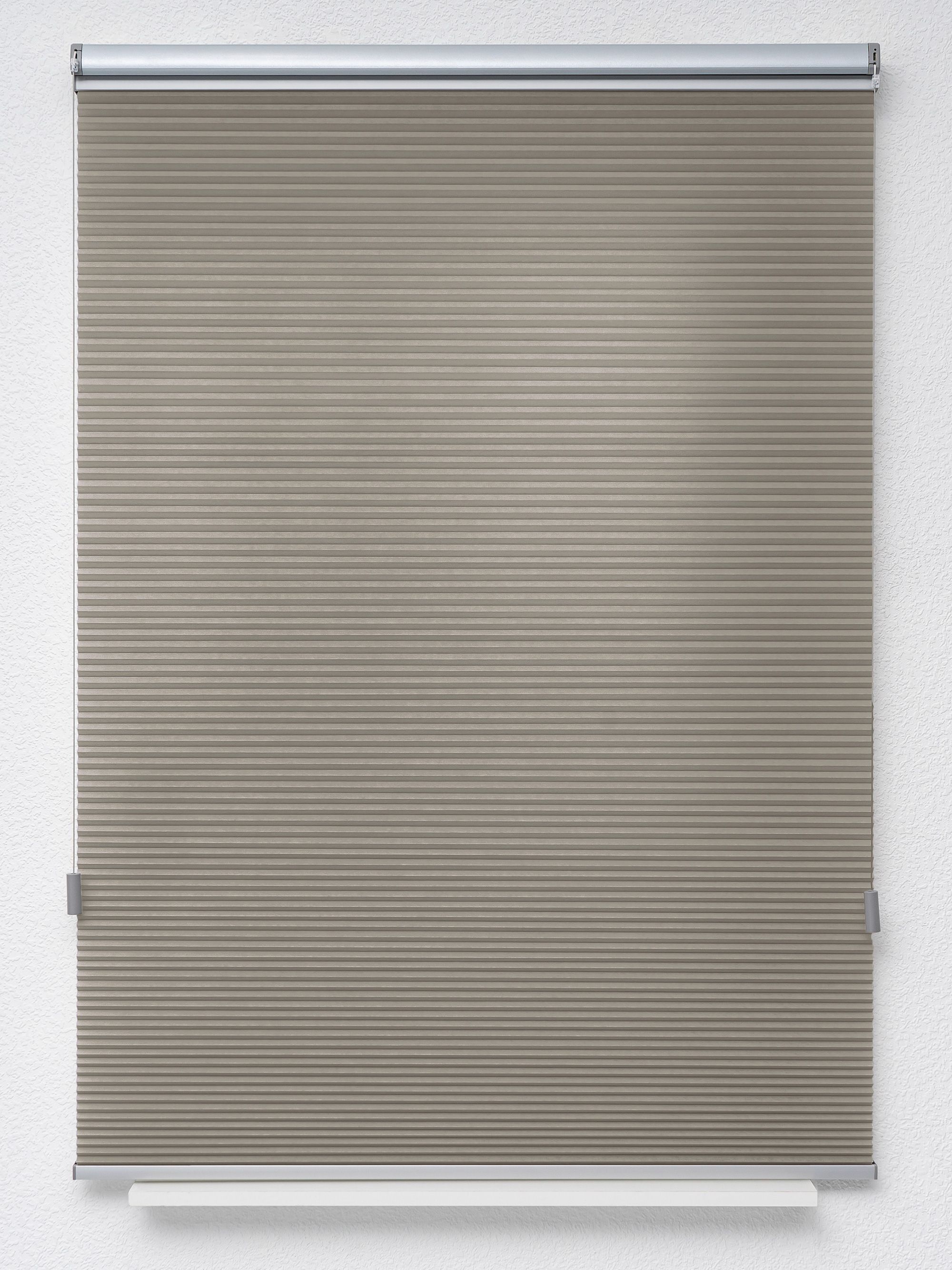 Detailansicht Honeycomb Bonnie 3.358.28