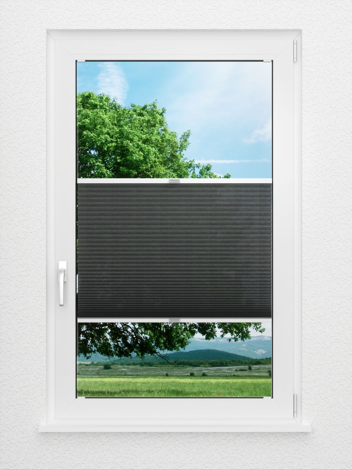 Detailansicht Honeycomb Bonnie 3.358.38