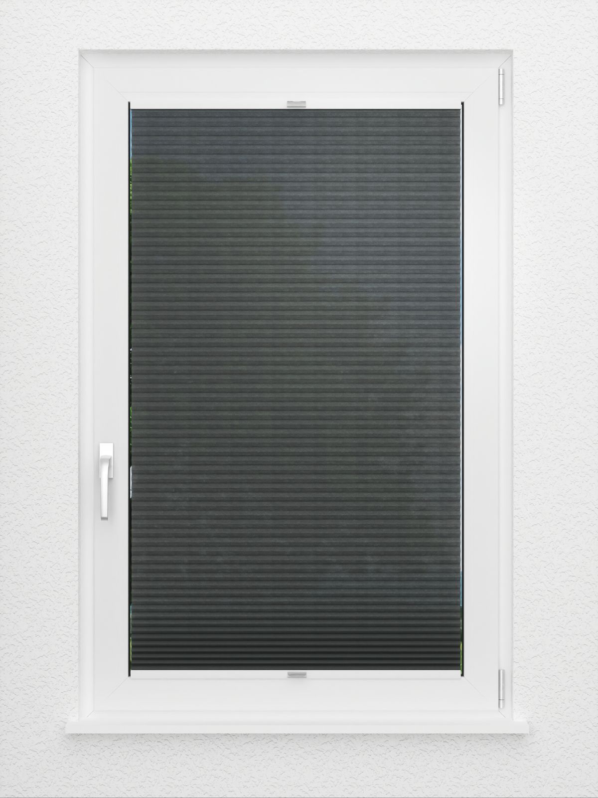 Detailansicht Honeycomb Bonnie 3.358.38