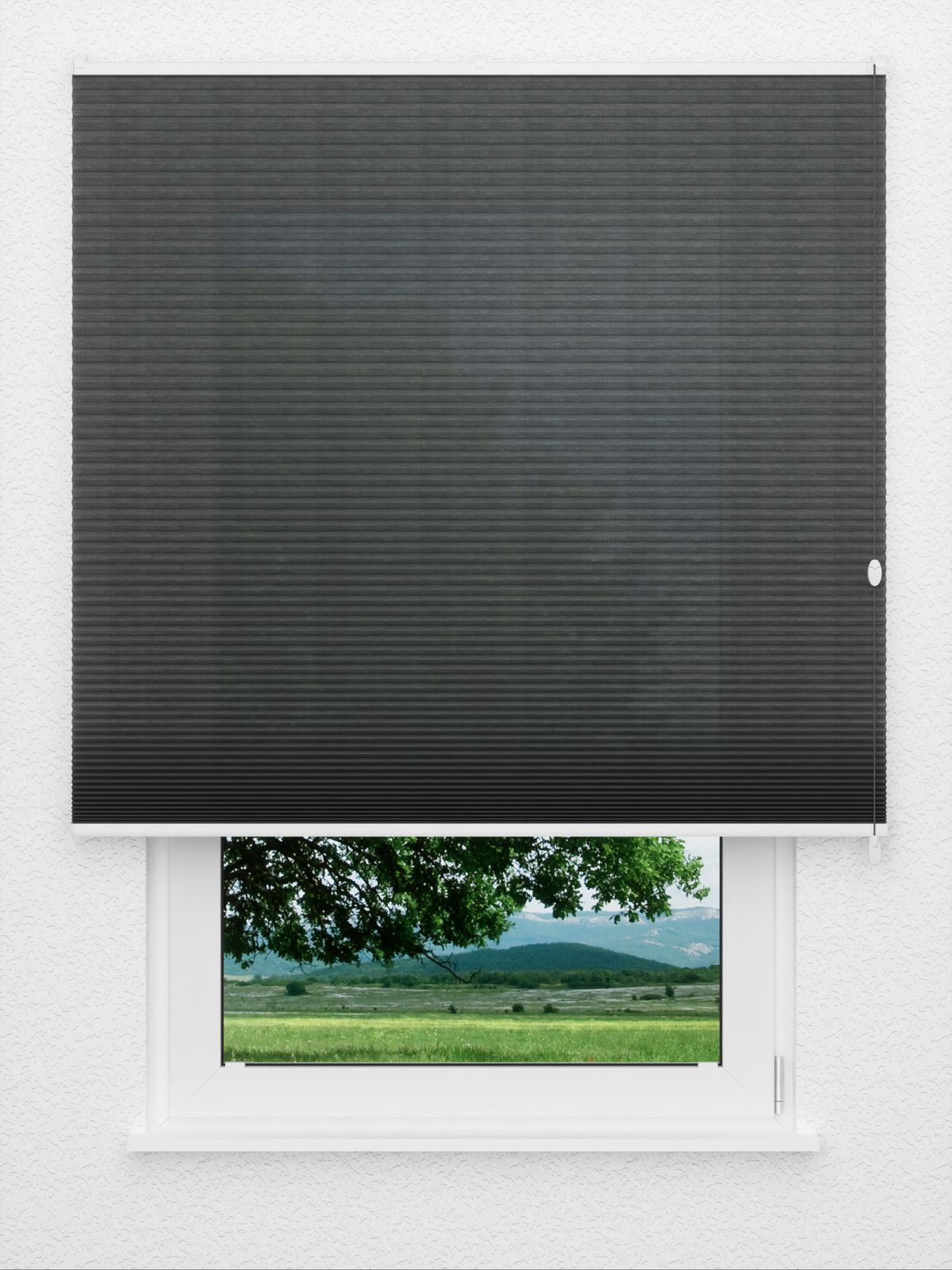 Detailansicht Honeycomb Bonnie 3.358.38