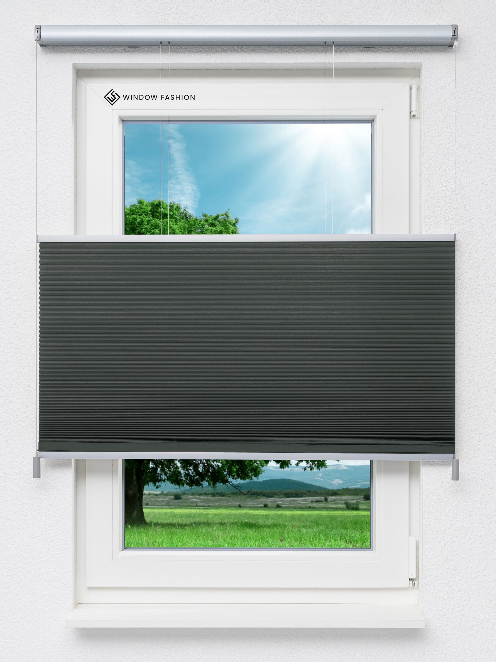 Detailansicht Honeycomb Bonnie 3.358.38
