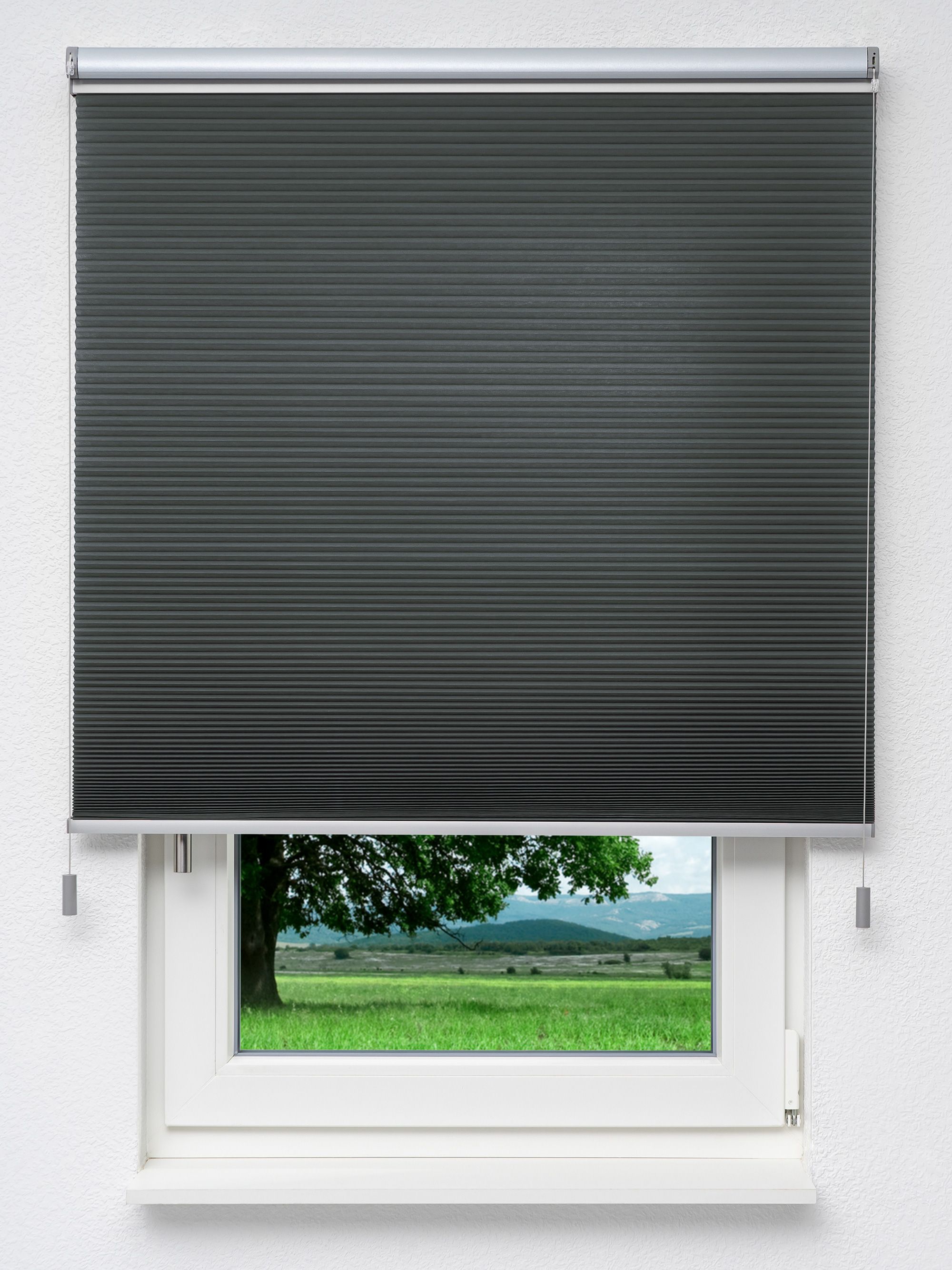 Detailansicht Honeycomb Bonnie 3.358.38