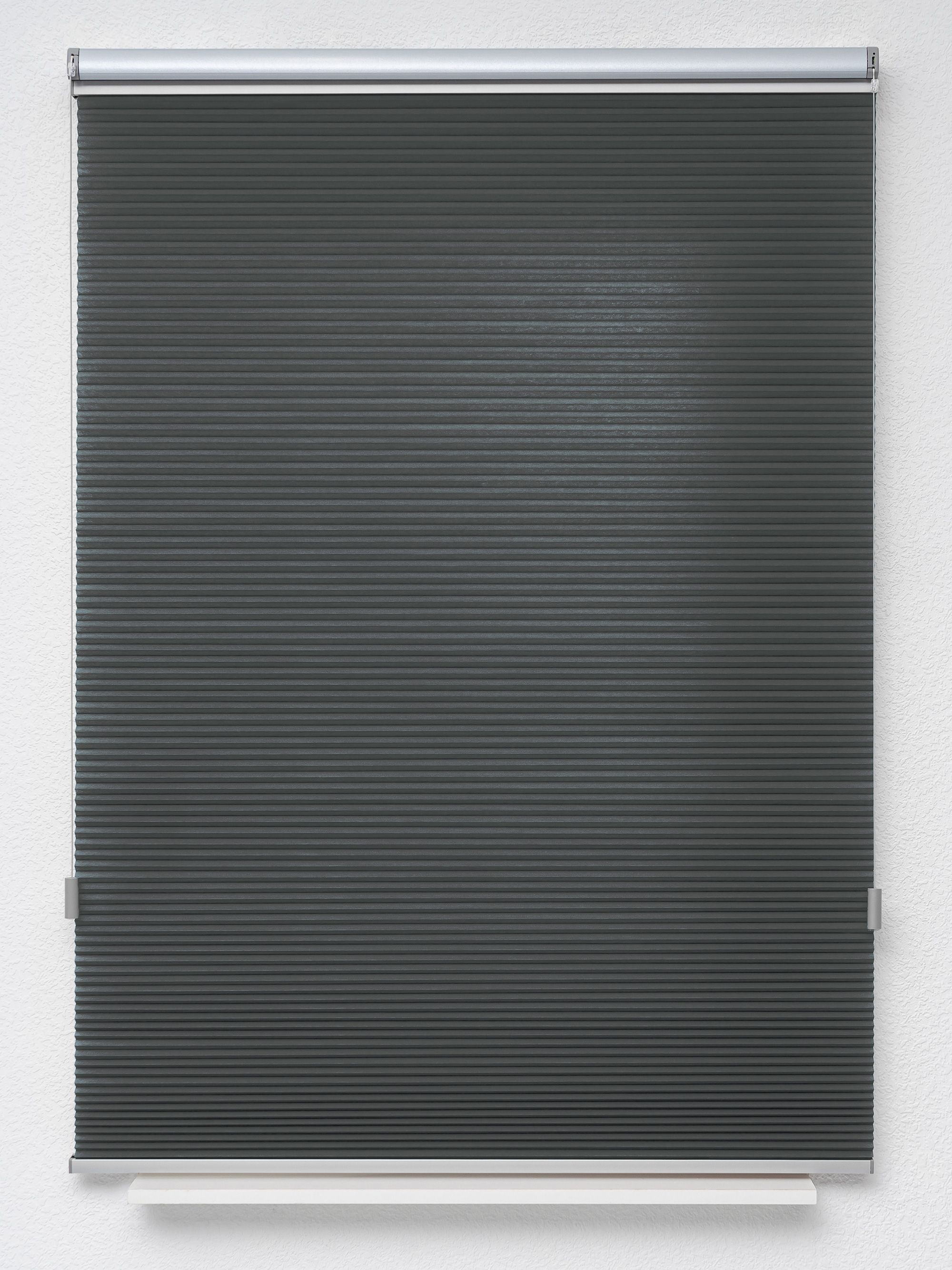 Detailansicht Honeycomb Bonnie 3.358.38