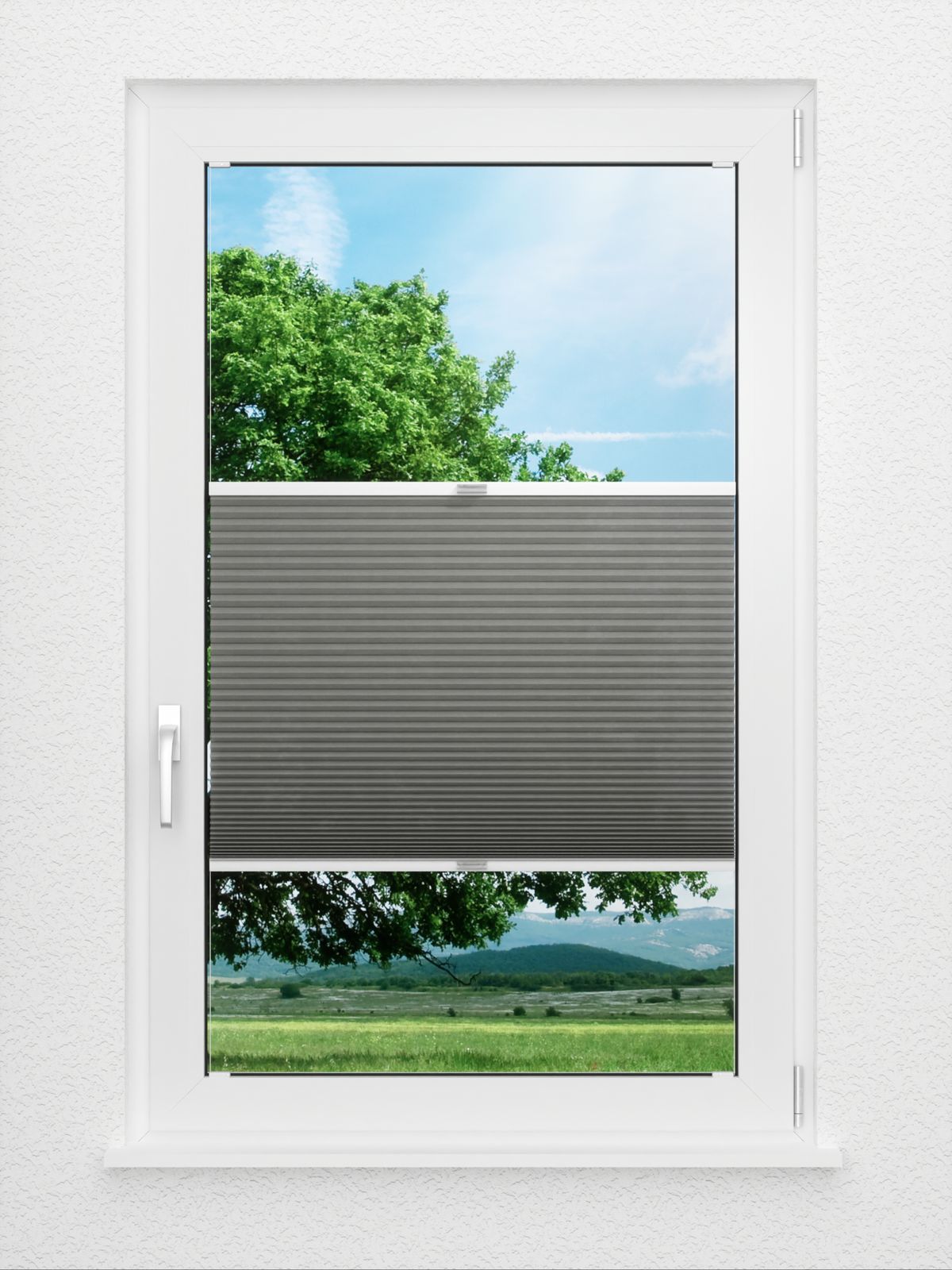Detailansicht Honeycomb Bonnie 3.358.48