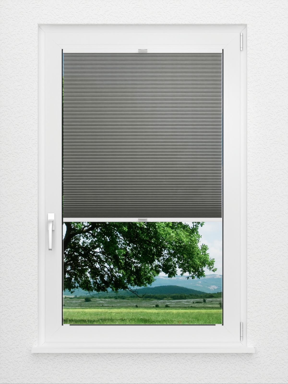 Detailansicht Honeycomb Bonnie 3.358.48