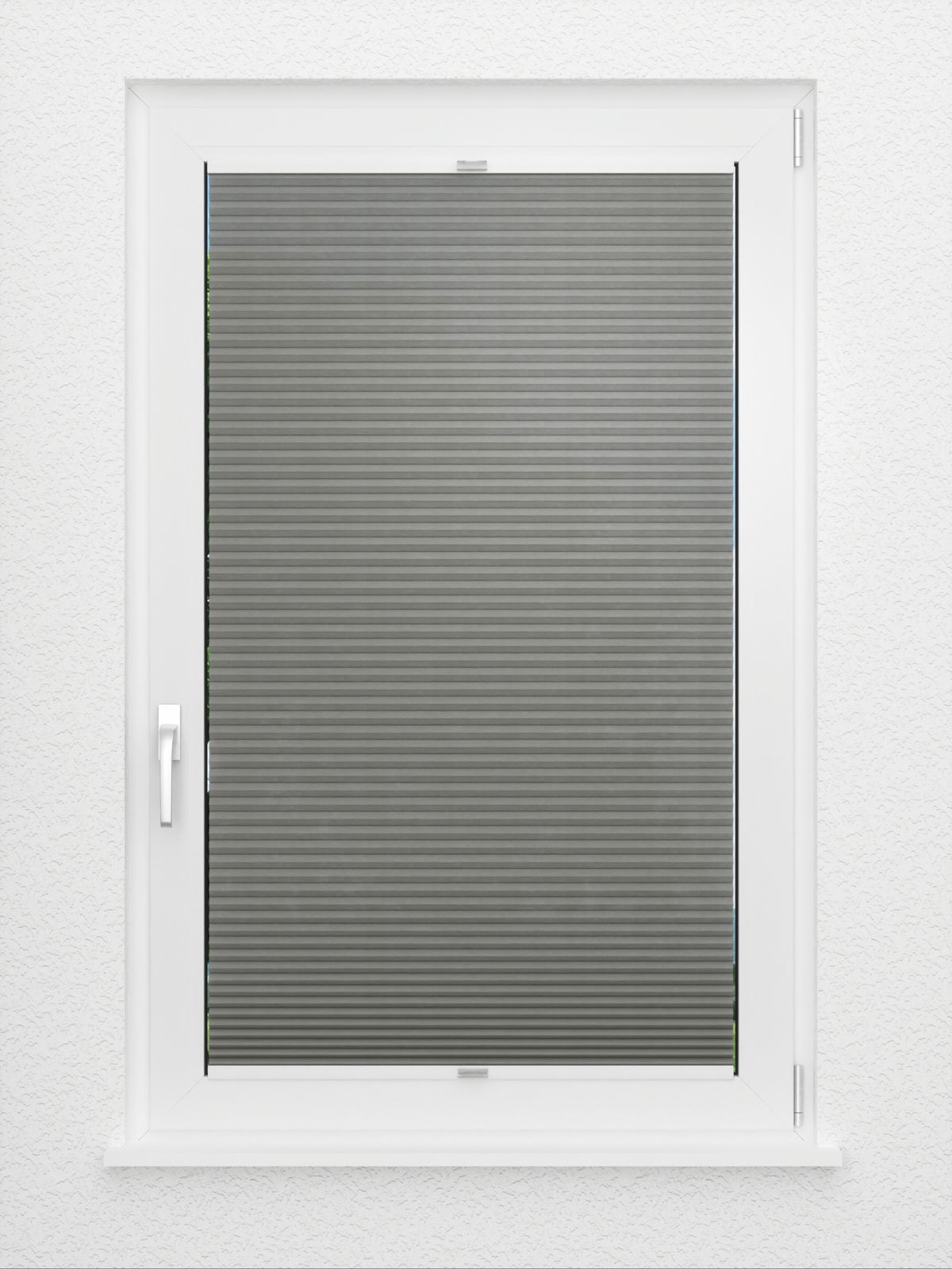 Detailansicht Honeycomb Bonnie 3.358.48