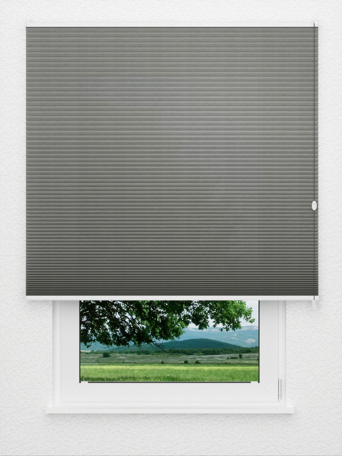 Detailansicht Honeycomb Bonnie 3.358.48