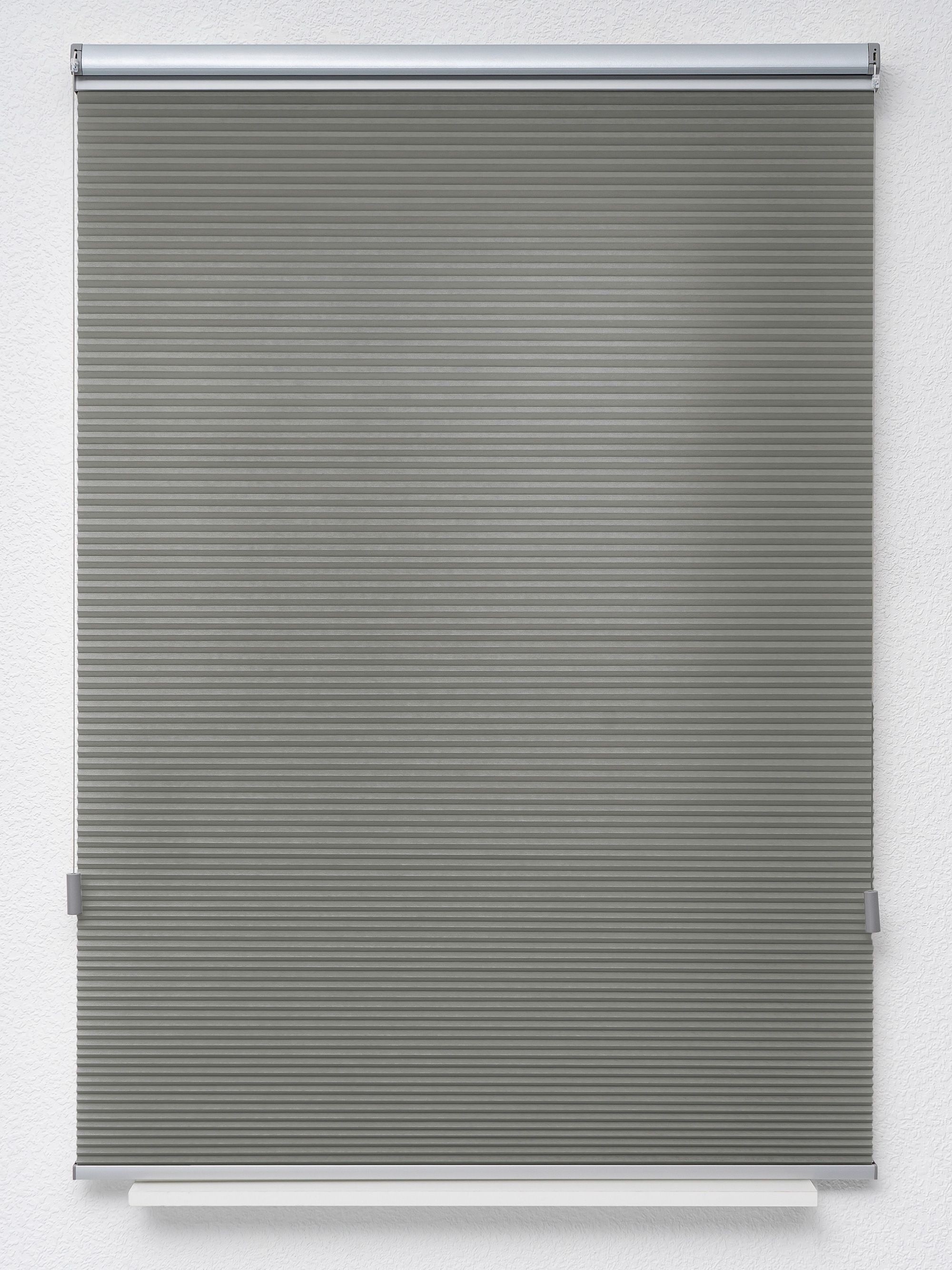 Detailansicht Honeycomb Bonnie 3.358.48