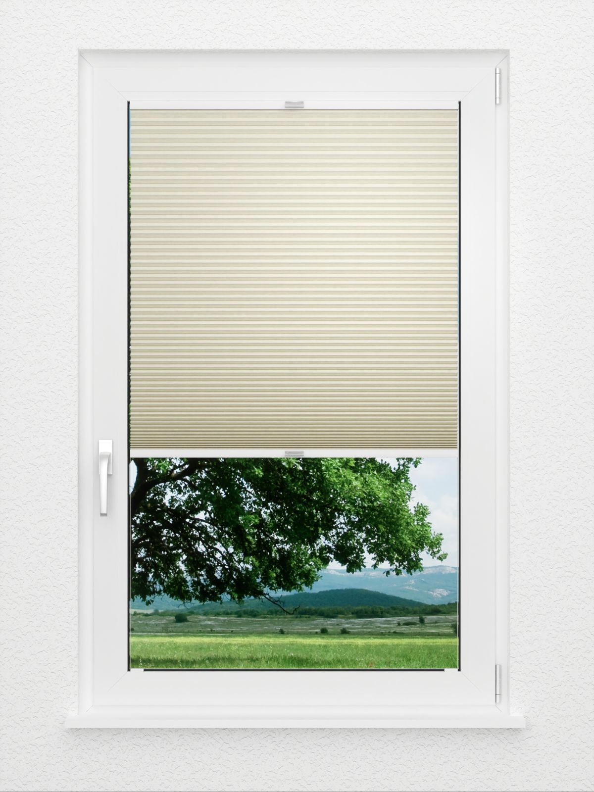 Detailansicht Honeycomb Bonnie Dark 4.358.69
