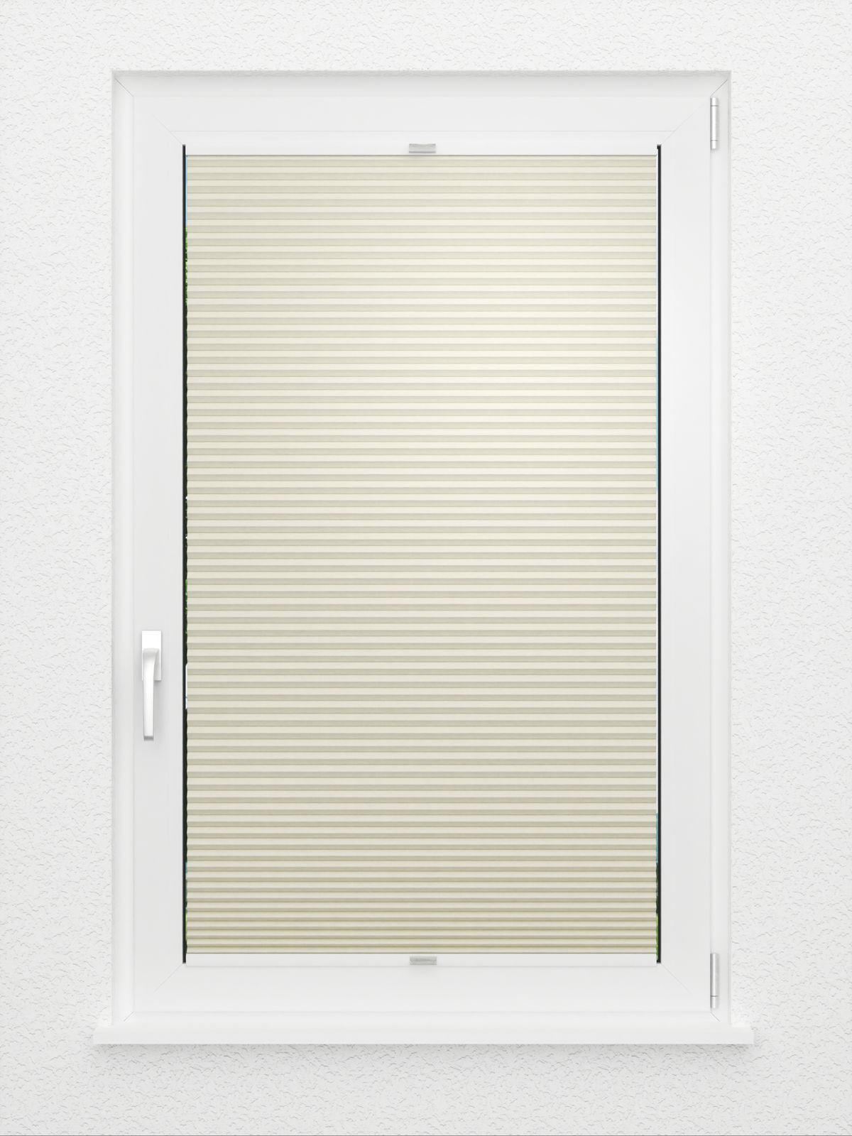Detailansicht Honeycomb Bonnie Dark 4.358.69
