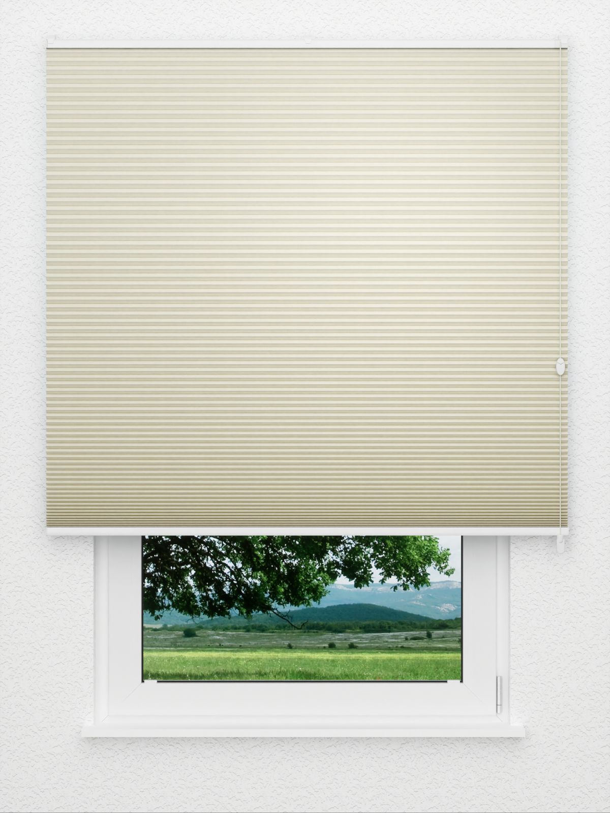 Detailansicht Honeycomb Bonnie Dark 4.358.69