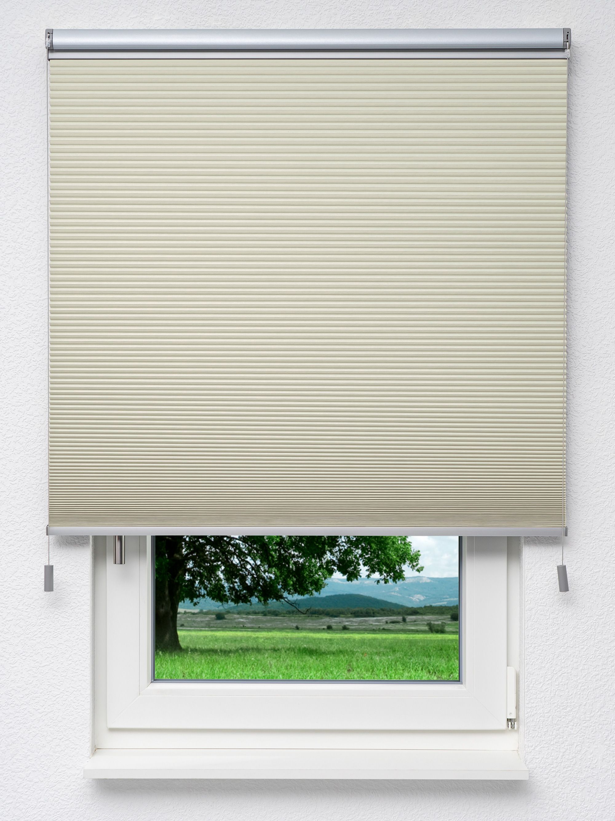 Detailansicht Honeycomb Bonnie Dark 4.358.69