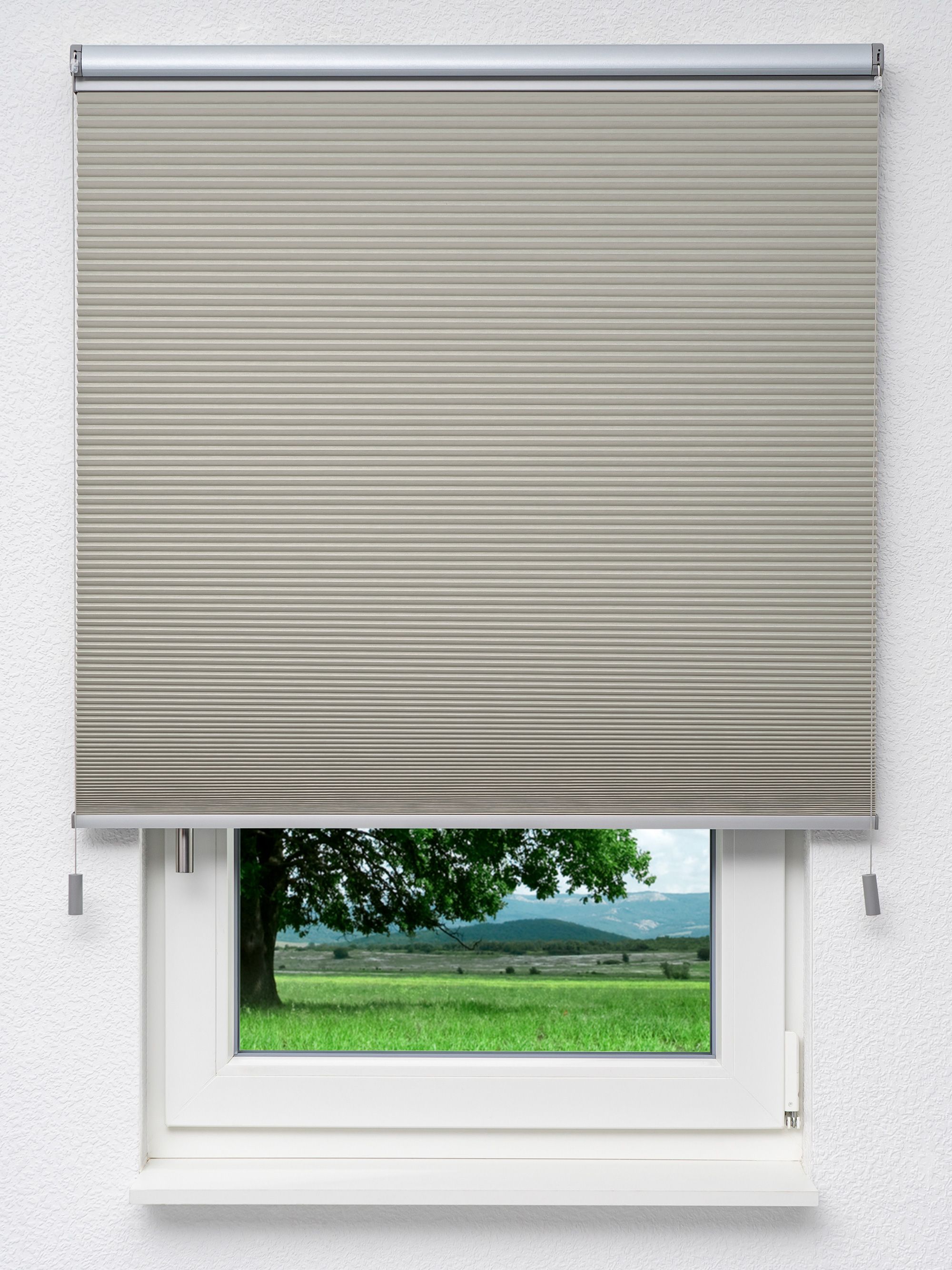 Detailansicht Honeycomb Bonnie Dark 4.358.79