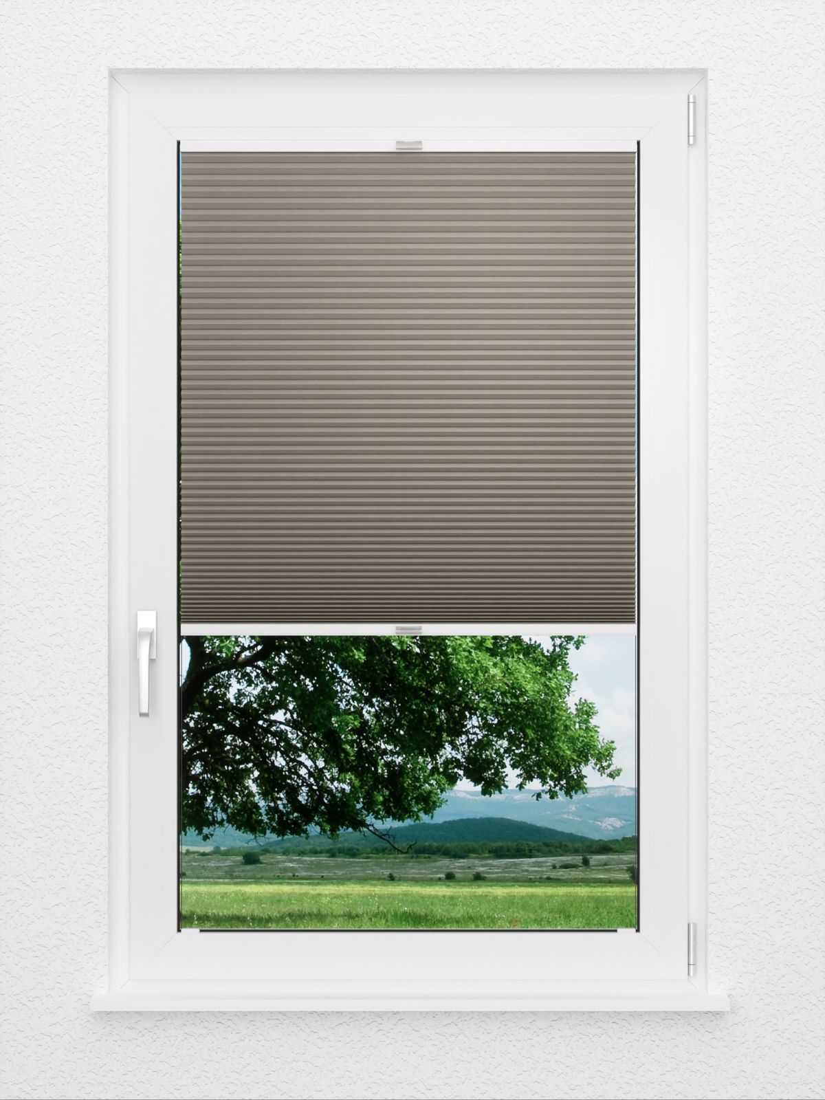 Detailansicht Honeycomb Bonnie Dark 4.358.89