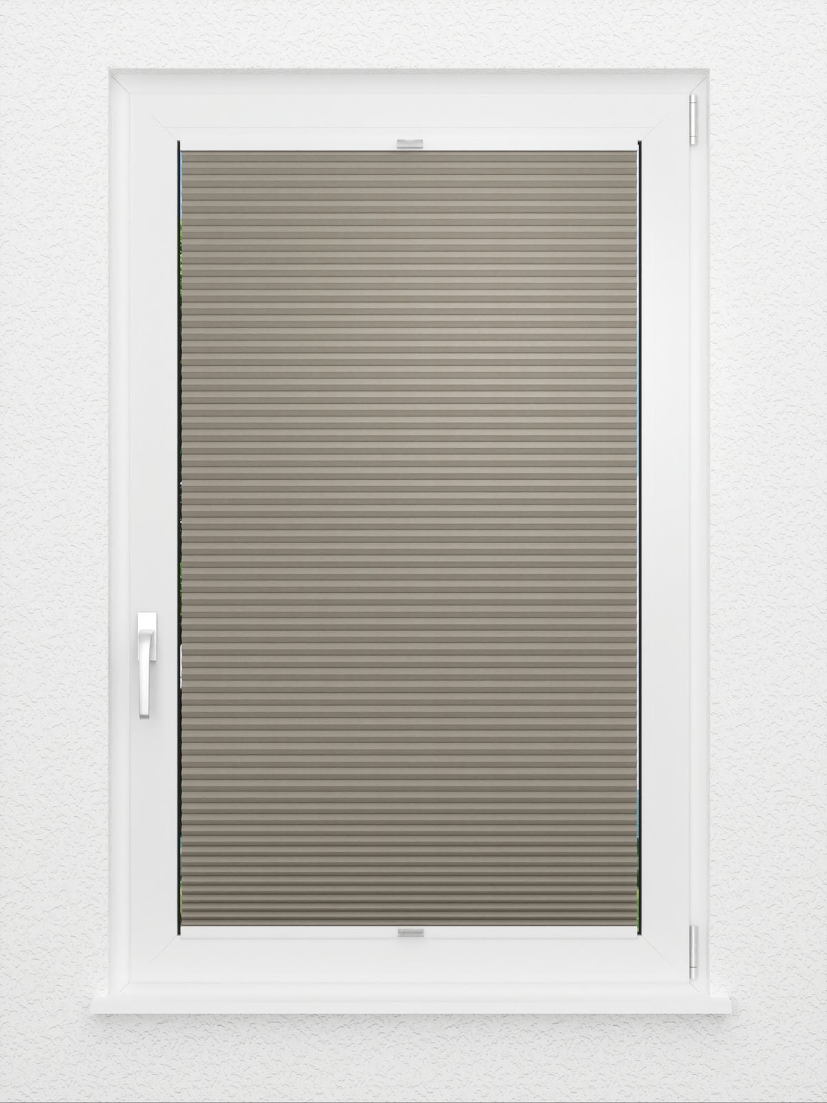 Detailansicht Honeycomb Bonnie Dark 4.358.89