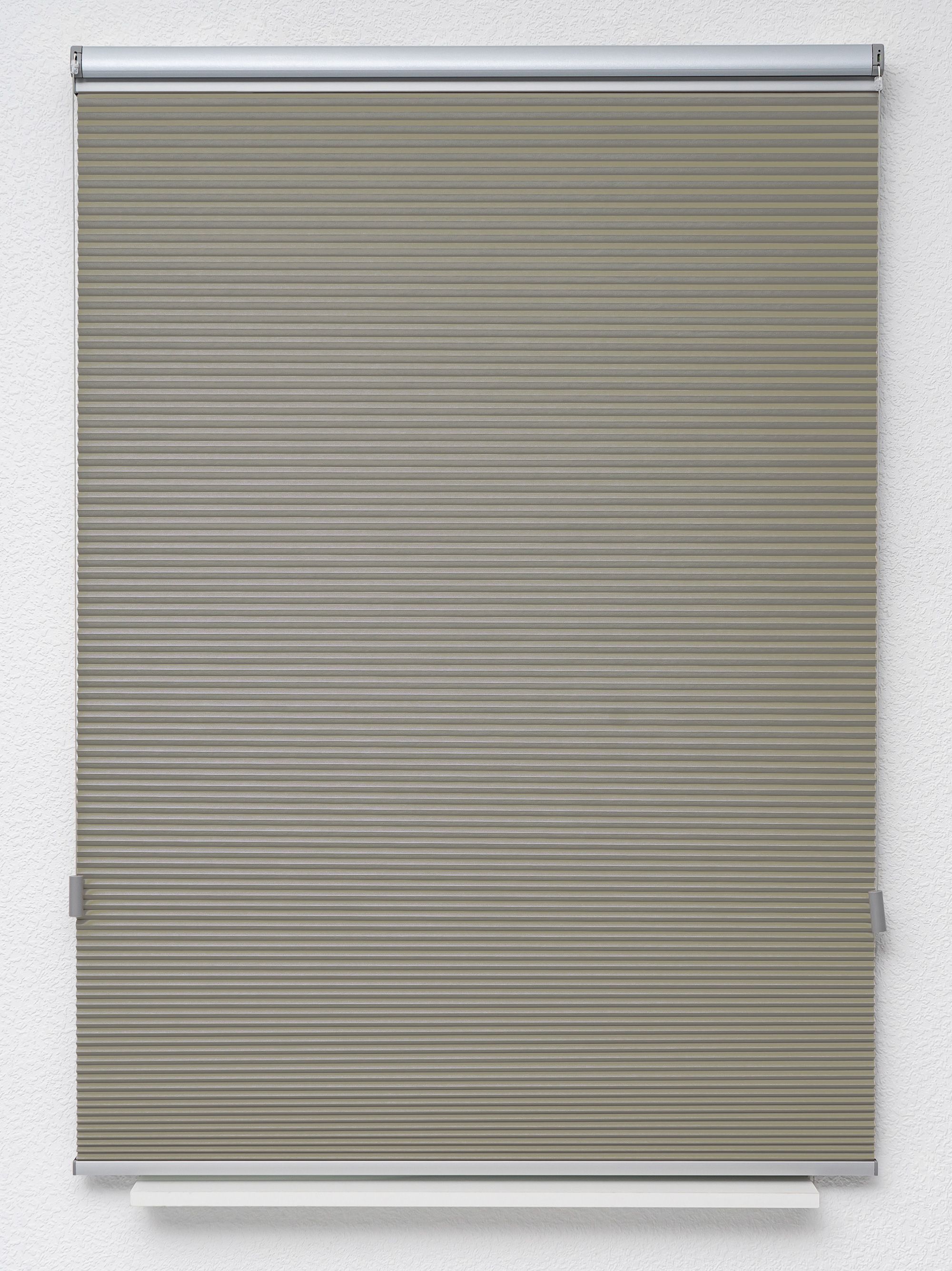 Detailansicht Honeycomb Bonnie Dark 4.358.89