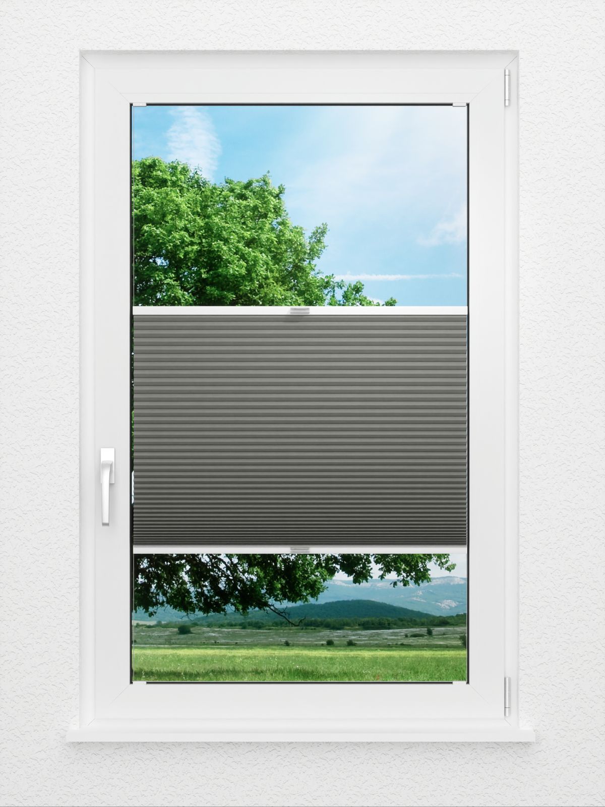 Detailansicht Honeycomb Bonnie Dark 4.359.09