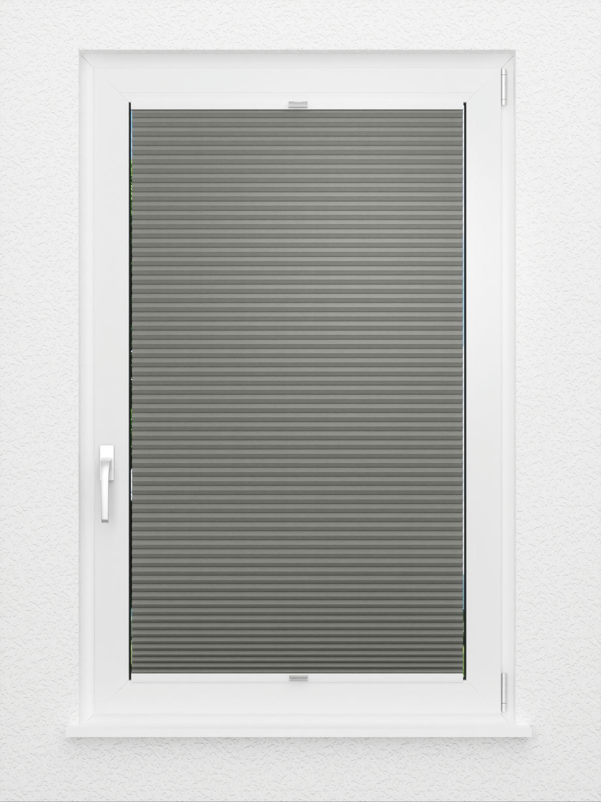 Detailansicht Honeycomb Bonnie Dark 4.359.09