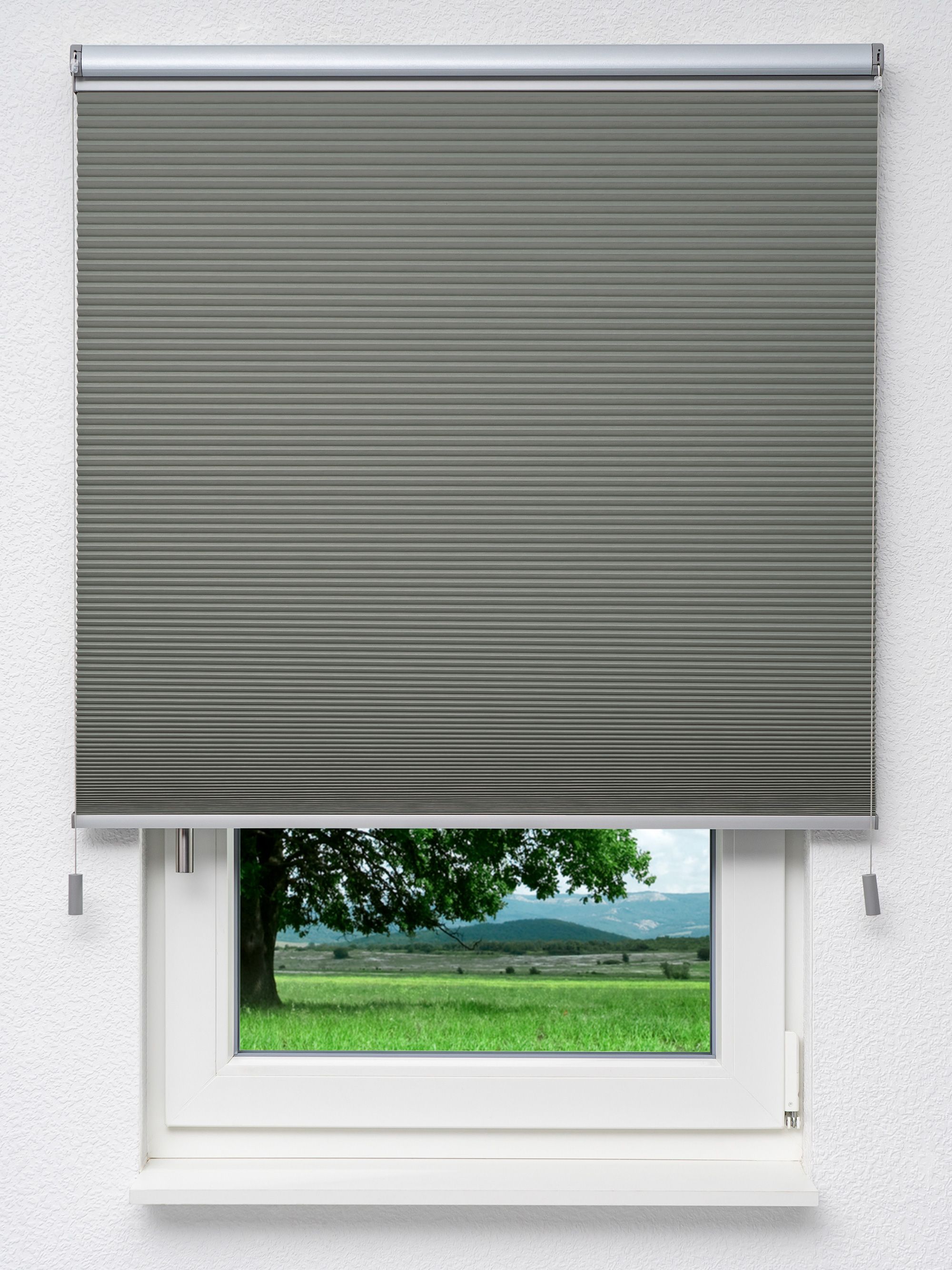 Detailansicht Honeycomb Bonnie Dark 4.359.09