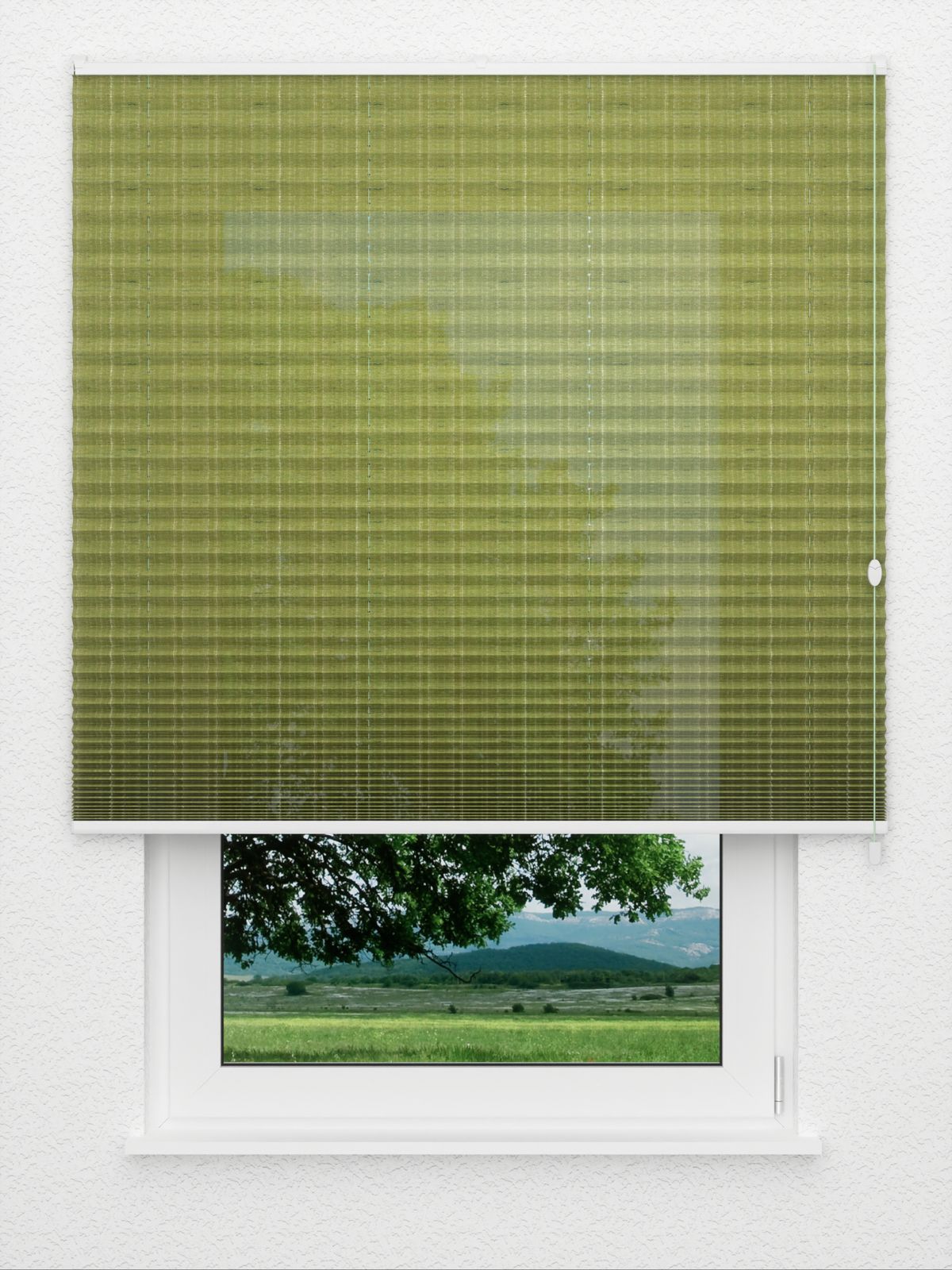 Detailansicht Louay 2.625.27