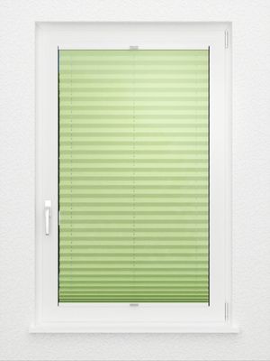 Preview Plissee Colour Life B1 1.020.66 2
