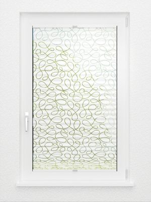 Preview Abstract Line 2.320.77 2