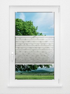 Preview Eden 4.503.99 0
