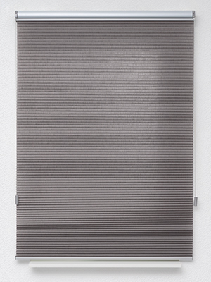 Preview Honeycomb Grano 4.700.91 2