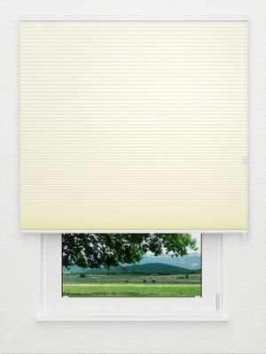 Preview Honeycomb Forta 4.701.21 4