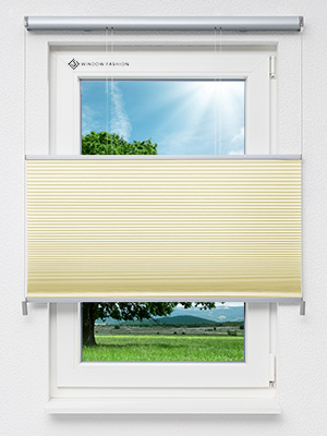 Preview Honeycomb Forta 4.701.21 0
