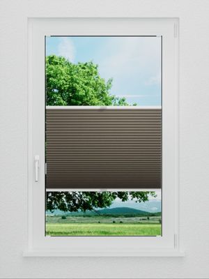 Preview Honeycomb Forta 4.701.41 0