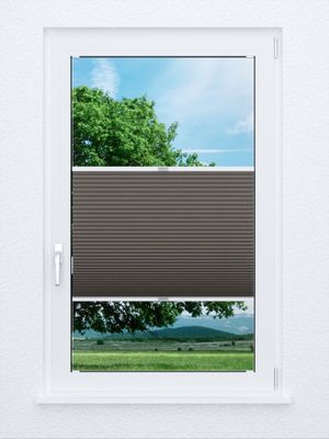 Preview Honeycomb Forta Dark 4.701.51 0
