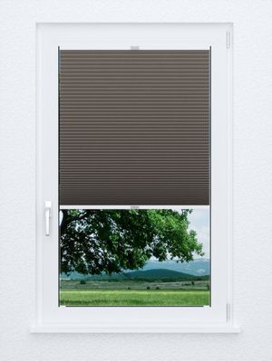 Preview Honeycomb Forta Dark 4.701.51 1