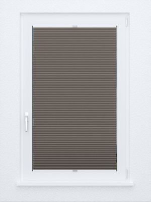 Preview Honeycomb Forta Dark 4.701.51 2