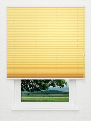 Preview Object Exclusive 3.161.18 3