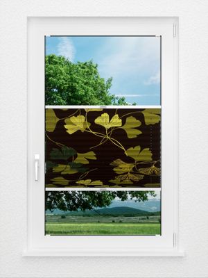 Preview Ginkgo Leaf 4.502.09 0